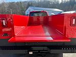 New 2026 Ford F-550 Super Cab Service Truck for sale #26F3387 - photo 31
