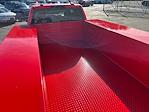 New 2026 Ford F-550 Super Cab Service Truck for sale #26F3387 - photo 32