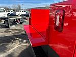 New 2026 Ford F-550 Super Cab Service Truck for sale #26F3387 - photo 33