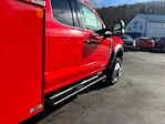 New 2026 Ford F-550 Super Cab Service Truck for sale #26F3387 - photo 34