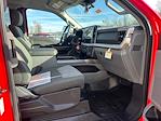 New 2026 Ford F-550 Super Cab Service Truck for sale #26F3387 - photo 35