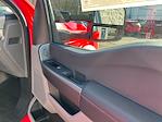 New 2026 Ford F-550 Super Cab Service Truck for sale #26F3387 - photo 36