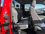 New 2026 Ford F-550 Super Cab Service Truck for sale #26F3387 - photo 37