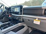 New 2026 Ford F-550 Super Cab Service Truck for sale #26F3387 - photo 38