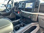 New 2026 Ford F-550 Super Cab Service Truck for sale #26F3387 - photo 39