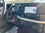 New 2026 Ford F-550 Super Cab Service Truck for sale #26F3387 - photo 40