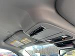 New 2026 Ford F-550 Super Cab Service Truck for sale #26F3387 - photo 41