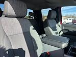 New 2026 Ford F-550 Super Cab Service Truck for sale #26F3387 - photo 42