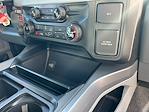 New 2026 Ford F-550 Super Cab Service Truck for sale #26F3387 - photo 44