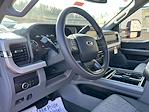 New 2026 Ford F-550 Super Cab Service Truck for sale #26F3387 - photo 45