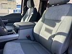 New 2026 Ford F-550 Super Cab Service Truck for sale #26F3387 - photo 47