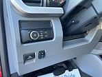 New 2026 Ford F-550 Super Cab Service Truck for sale #26F3387 - photo 48