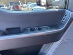 New 2026 Ford F-550 Super Cab Service Truck for sale #26F3387 - photo 49