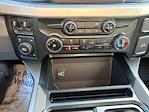 New 2026 Ford F-550 Super Cab Service Truck for sale #26F3387 - photo 51