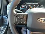 New 2026 Ford F-550 Super Cab Service Truck for sale #26F3387 - photo 53