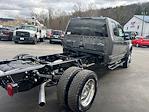 New 2026 Ford F-550 Super Cab Cab Chassis for sale #26F3401 - photo 10