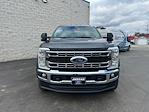 New 2026 Ford F-550 Super Cab Cab Chassis for sale #26F3401 - photo 16