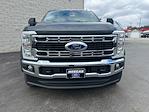 New 2026 Ford F-550 Super Cab Cab Chassis for sale #26F3401 - photo 17