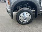 New 2026 Ford F-550 Super Cab Cab Chassis for sale #26F3401 - photo 18