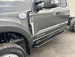 New 2026 Ford F-550 Super Cab Cab Chassis for sale #26F3401 - photo 19