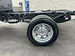 New 2026 Ford F-550 Super Cab Cab Chassis for sale #26F3401 - photo 20