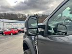 New 2026 Ford F-550 Super Cab Cab Chassis for sale #26F3401 - photo 21