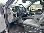 New 2026 Ford F-550 Super Cab Cab Chassis for sale #26F3401 - photo 22