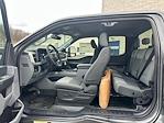 New 2026 Ford F-550 Super Cab Cab Chassis for sale #26F3401 - photo 23