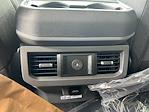 New 2026 Ford F-550 Super Cab Cab Chassis for sale #26F3401 - photo 24