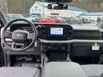 New 2026 Ford F-550 Super Cab Cab Chassis for sale #26F3401 - photo 25