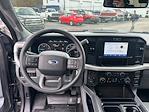 New 2026 Ford F-550 Super Cab Cab Chassis for sale #26F3401 - photo 27