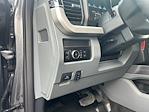 New 2026 Ford F-550 Super Cab Cab Chassis for sale #26F3401 - photo 29