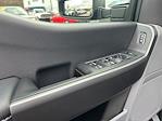 New 2026 Ford F-550 Super Cab Cab Chassis for sale #26F3401 - photo 30