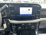 New 2026 Ford F-550 Super Cab Cab Chassis for sale #26F3401 - photo 33