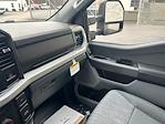 New 2026 Ford F-550 Super Cab Cab Chassis for sale #26F3401 - photo 35