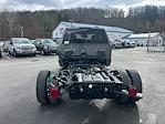 New 2026 Ford F-550 Super Cab Cab Chassis for sale #26F3401 - photo 9