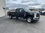 2026 Ford F-350 Super Cab SRW 4x4 Pickup for sale #26F3403 - photo 10