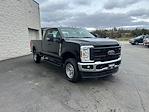 2026 Ford F-350 Super Cab SRW 4x4 Pickup for sale #26F3403 - photo 11