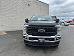 2026 Ford F-350 Super Cab SRW 4x4 Pickup for sale #26F3403 - photo 12