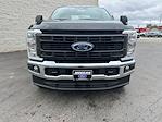 2026 Ford F-350 Super Cab SRW 4x4 Pickup for sale #26F3403 - photo 13