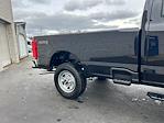 2026 Ford F-350 Super Cab SRW 4x4 Pickup for sale #26F3403 - photo 14