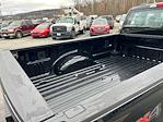 2026 Ford F-350 Super Cab SRW 4x4 Pickup for sale #26F3403 - photo 15