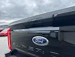 2026 Ford F-350 Super Cab SRW 4x4 Pickup for sale #26F3403 - photo 16