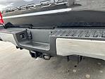 2026 Ford F-350 Super Cab SRW 4x4 Pickup for sale #26F3403 - photo 17