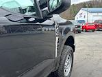 2026 Ford F-350 Super Cab SRW 4x4 Pickup for sale #26F3403 - photo 18