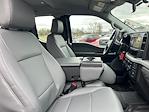 2026 Ford F-350 Super Cab SRW 4x4 Pickup for sale #26F3403 - photo 19