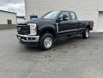 2026 Ford F-350 Super Cab SRW 4x4 Pickup for sale #26F3403 - photo 3