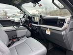 2026 Ford F-350 Super Cab SRW 4x4 Pickup for sale #26F3403 - photo 20