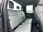 2026 Ford F-350 Super Cab SRW 4x4 Pickup for sale #26F3403 - photo 21