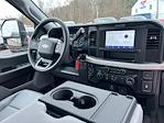 2026 Ford F-350 Super Cab SRW 4x4 Pickup for sale #26F3403 - photo 22